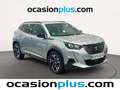 Peugeot 2008 1.2 PureTech S&S Allure 100 Grijs - thumbnail 2