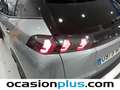 Peugeot 2008 1.2 PureTech S&S Allure 100 Gris - thumbnail 16
