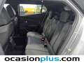 Peugeot 2008 1.2 PureTech S&S Allure 100 Grijs - thumbnail 12