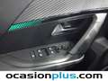 Peugeot 2008 1.2 PureTech S&S Allure 100 Grijs - thumbnail 24