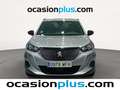Peugeot 2008 1.2 PureTech S&S Allure 100 Grijs - thumbnail 13