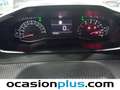 Peugeot 2008 1.2 PureTech S&S Allure 100 Grijs - thumbnail 23