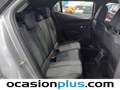 Peugeot 2008 1.2 PureTech S&S Allure 100 Grijs - thumbnail 18