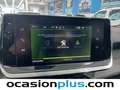 Peugeot 2008 1.2 PureTech S&S Allure 100 Grijs - thumbnail 9