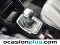 Peugeot 2008 1.2 PureTech S&S Allure 100 Grijs - thumbnail 5