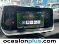Peugeot 2008 1.2 PureTech S&S Allure 100 Grijs - thumbnail 29