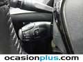 Peugeot 2008 1.2 PureTech S&S Allure 100 Grijs - thumbnail 25