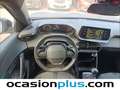 Peugeot 2008 1.2 PureTech S&S Allure 100 Grijs - thumbnail 22