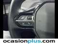 Peugeot 2008 1.2 PureTech S&S Allure 100 Grijs - thumbnail 26