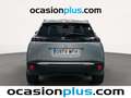Peugeot 2008 1.2 PureTech S&S Allure 100 Grijs - thumbnail 15