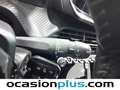 Peugeot 2008 1.2 PureTech S&S Allure 100 Grijs - thumbnail 28