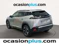 Peugeot 2008 1.2 PureTech S&S Allure 100 Grijs - thumbnail 4