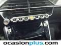 Peugeot 2008 1.2 PureTech S&S Allure 100 Grijs - thumbnail 30