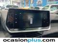 Peugeot 2008 1.2 PureTech S&S Allure 100 Grijs - thumbnail 8