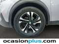 Peugeot 2008 1.2 PureTech S&S Allure 100 Grijs - thumbnail 31