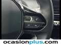 Peugeot 2008 1.2 PureTech S&S Allure 100 Grijs - thumbnail 27