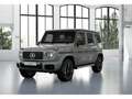 Mercedes-Benz G 450 d AMG Exclusive Night Standhzg. Leder Gris - thumbnail 4