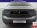 Peugeot 508 Hybrid 225e-EAT8 Allure Pack Gris - thumbnail 10