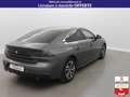 Peugeot 508 Hybrid 225e-EAT8 Allure Pack Gris - thumbnail 5