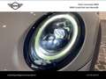 MINI Cooper S Cooper S 178ch Edition Camden BVA7 Gris - thumbnail 3
