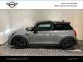 MINI Cooper S Cooper S 178ch Edition Camden BVA7 Gris - thumbnail 6