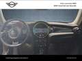 MINI Cooper S Cooper S 178ch Edition Camden BVA7 Gris - thumbnail 8