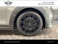 MINI Cooper S Cooper S 178ch Edition Camden BVA7 Gris - thumbnail 4