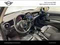MINI Cooper S Cooper S 178ch Edition Camden BVA7 Gris - thumbnail 7