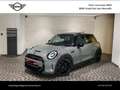 MINI Cooper S Cooper S 178ch Edition Camden BVA7 Gris - thumbnail 1