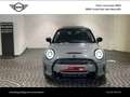 MINI Cooper S Cooper S 178ch Edition Camden BVA7 Gris - thumbnail 2