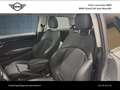 MINI Cooper S Cooper S 178ch Edition Camden BVA7 Gris - thumbnail 20