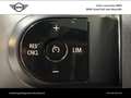 MINI Cooper S Cooper S 178ch Edition Camden BVA7 Gris - thumbnail 10