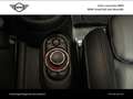 MINI Cooper S Cooper S 178ch Edition Camden BVA7 Gris - thumbnail 17