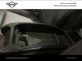 MINI Cooper S Cooper S 178ch Edition Camden BVA7 Gris - thumbnail 14