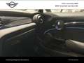 MINI Cooper S Cooper S 178ch Edition Camden BVA7 Gris - thumbnail 16