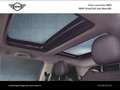 MINI Cooper S Cooper S 178ch Edition Camden BVA7 Gris - thumbnail 4