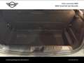 MINI Cooper S Cooper S 178ch Edition Camden BVA7 Gris - thumbnail 7
