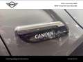 MINI Cooper S Cooper S 178ch Edition Camden BVA7 Gris - thumbnail 19