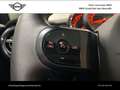 MINI Cooper S Cooper S 178ch Edition Camden BVA7 Gris - thumbnail 11
