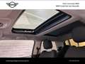 MINI Cooper S Cooper S 178ch Edition Camden BVA7 Gris - thumbnail 9