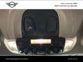MINI Cooper S Cooper S 178ch Edition Camden BVA7 Gris - thumbnail 13