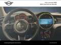MINI Cooper S Cooper S 178ch Edition Camden BVA7 Gris - thumbnail 15