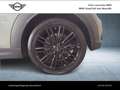 MINI Cooper S Cooper S 178ch Edition Camden BVA7 Gris - thumbnail 3