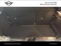 MINI Cooper S Cooper S 178ch Edition Camden BVA7 Gris - thumbnail 6