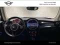 MINI Cooper S Cooper S 178ch Edition Camden BVA7 Gris - thumbnail 19