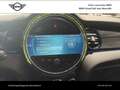 MINI Cooper S Cooper S 178ch Edition Camden BVA7 Gris - thumbnail 11