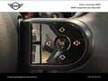 MINI Cooper S Cooper S 178ch Edition Camden BVA7 Gris - thumbnail 9