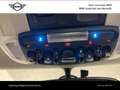 MINI Cooper S Cooper S 178ch Edition Camden BVA7 Gris - thumbnail 14