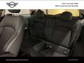 MINI Cooper S Cooper S 178ch Edition Camden BVA7 Gris - thumbnail 10