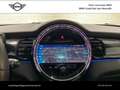 MINI Cooper S Cooper S 178ch Edition Camden BVA7 Gris - thumbnail 13